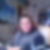 Photo de profil de Sophie Grislin