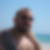 Photo de profil de Laurent Salvador