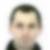 Photo de profil de Olivier Britsch