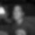Photo de profil de Antony Mazelin