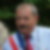 Photo de profil de Henri Mazeau