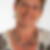 Photo de profil de Fabienne Bouclet