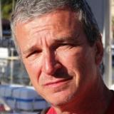 Photo de profil de Jean François Bernou
