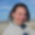 Photo de profil de Fanny Doubliez