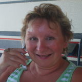 Photo de profil de Christiane Leroux