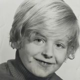 Photo de profil de Jean-Marie Gougeon