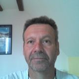 Photo de profil de Marcel Mattes