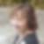 Photo de profil de Roberte Fouquet