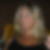 Photo de profil de Gisele Ecau