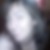 Photo de profil de Nadia Benseghir