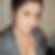 Photo de profil de Ophélie Dramais