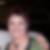 Photo de profil de Florence Bourguignon