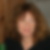 Photo de profil de Patricia Lenuzza Schneider