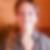 Photo de profil de Betty Debruyne
