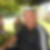 Photo de profil de Bernard Bachmann