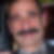 Photo de profil de Michel Lasarte
