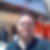 Photo de profil de Stef Campin