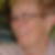 Photo de profil de Christiane Brun