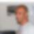 Photo de profil de Thierry Dalmasso