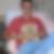 Photo de profil de Maxime Wojtkowski
