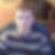 Photo de profil de Nicolas Gervaise