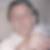 Photo de profil de Jacques Jeanblanc