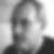 Photo de profil de François Tournier