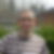 Photo de profil de Seure Christophe