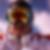Photo de profil de David Malachane