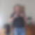 Photo de profil de Bruno Godon
