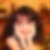 Photo de profil de Beatrice Darras
