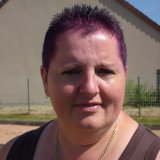 Photo de profil de Joelle Nys