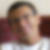 Photo de profil de Fabrice Da Costa