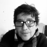 Photo de profil de Poupaud Olivier