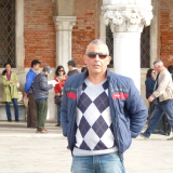 Photo de profil de Eric Lorenzi