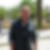 Photo de profil de Yvon Milon