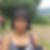 Photo de profil de Colette Pierre