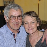 Photo de profil de Agnes Le Gall