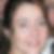 Photo de profil de Viviane Brun