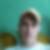 Photo de profil de Cédric Duriez