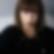 Photo de profil de Sophie Brender