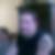 Photo de profil de Olivier Lautru Nee Hutpin