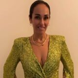 Photo de profil de Zohra Mahdaoui