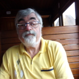 Photo de profil de Marc Lévèque