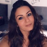 Photo de profil de Audrey Lubin