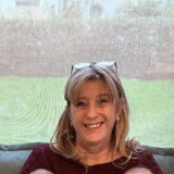 Photo de profil de Marie-Claire Hermellin
