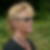 Photo de profil de Erica Billard