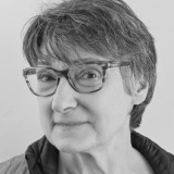 Photo de profil de Josiane Rivière