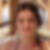 Photo de profil de Aurélie Brion