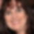 Photo de profil de Annie Giovannelli
